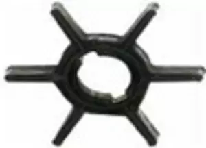 Sea-X, Siipipyörä - SIIPIPYÖRÄT JA IMPELLERIT - 122-9-45312 - 1