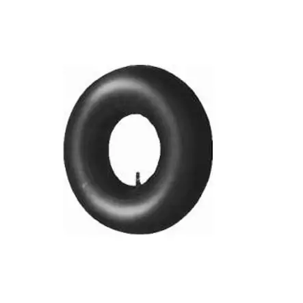 Sisärengas 16x6.50/7.50-8, 18x6.50-8 - SISÄRENKAAT - 64-502 - 1