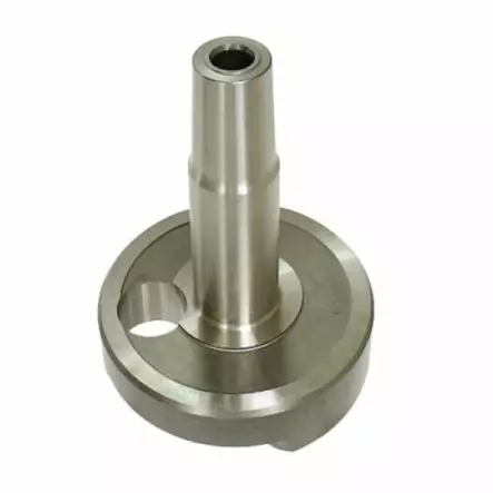 Sno-X Kampiakselinpuolisko Pto Puoli Polaris 800 - MÖNKIJÄN OSAT - 89-09362 - 1