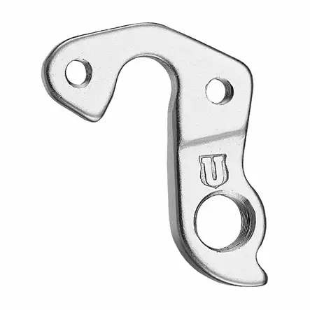 Takavaihtajan Korvake Marwi, Gh-206, Scott - VAIHTAJAN KORVAKKEET - GH-212 - 1