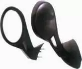 TAUSTAPEILIPARI POLARIS - MK PEILIT - 92-192 - 1