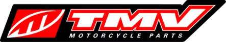 Tmv grips dual compound gray-red - CROSSIN TUPIT - 391-1770002 - 2