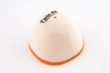 Twin Air Ilmansuodatin Yamaha Yz 85 2002/2013 - MÖNKIJÄN OSAT - 201-15-2012 - 1