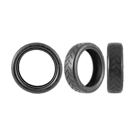 Ulkorengas 8 1/2 x 2, e-scooter - E-Scooter renkaat - 980800202 - 1