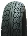 7-Stars Tyre F-926 3,50-10 4pr Tl - SKOOTTERIN RENKAAT - 353-92602 - 1