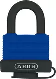 Abus Marine Padlock 70Ib/50 - KETJU JA LEVY LUKOT - 49-42732 - 1