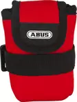Abus Snowmobil 37/55hb535 - KETJU JA LEVY LUKOT - 49-26706-2 - 4