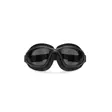 Ajolasit Bertoni AF113A Antifog - MP AJOLASIT - 676-113002 - 5