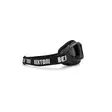 Ajolasit Bertoni AF113A Antifog - MP AJOLASIT - 676-113002 - 6