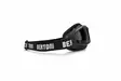 Ajolasit Bertoni AF113A Antifog - MP AJOLASIT - 676-113002 - 3