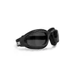 Ajolasit Bertoni AF113A Antifog - MP AJOLASIT - 676-113002 - 4