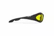 Ajolasit Bertoni AF125A Antifog - MP AJOLASIT - 676-125002 - 3
