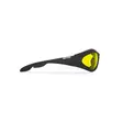Ajolasit Bertoni AF125A Antifog - MP AJOLASIT - 676-125002 - 6