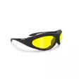 Ajolasit Bertoni AF125A Antifog - MP AJOLASIT - 676-125002 - 4