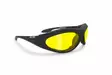 Ajolasit Bertoni AF125A Antifog - MP AJOLASIT - 676-125002 - 1