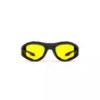 Ajolasit Bertoni AF125A Antifog - MP AJOLASIT - 676-125002 - 5