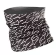 Alpinestars Kaulasuoja Contours Musta/Valkoinen - HUIVIT - 696-4759319-12 - 1