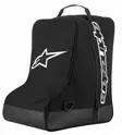ALPINESTARS SAAPASLAUKKU, MUSTA/VALKOINEN - MP AJOSAAPPAAT - 697-6106319-12 - 1