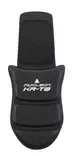 Alpinestars Selkäsuojapidennin Nucleon Kr-Tb - SELKÄSUOJAT - 696-6702515-12 - 0