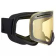 AMOQ Vision Vent+ Magnetic Ajolasit Blackout - Keltainen - KELKKALASIT - 645-23130300-2 - 2