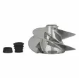 Anodis Impelleri Sea Doo 18-22 - IMPELLERIT JA AKSELIT - 139-32-130-18-22 - 2