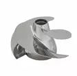 Anodis Impelleri Sea Doo 18-22 - IMPELLERIT JA AKSELIT - 139-32-130-18-22 - 0
