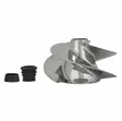 Anodis Impelleri Sea Doo 18-22 - IMPELLERIT JA AKSELIT - 139-32-130-18-22 - 4