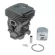 Archer sylinterisarja, 42mm, husqvarna 445,e-450,e / jonsered cs2245,s-cs2250s - MUUT MOOTTORINOSAT - 441-HU0412 - 1