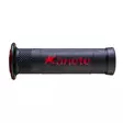 Ariete Ariram Road Grips Red-Black - CROSSIN TUPIT - 5-2145-2 - 1