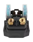 ARROWHEAD STARTIN SOLENOIDI YAMAHA 550-700CC - MÖNKIJÄN SOLENOIDIT - 71-SMU6112 - 1