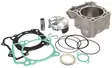Athena Big Bore Kit 290cc Yzf 01-07 Wr 01-12 - MÖNKIJÄN OSAT - 420-0485-100012 - 1