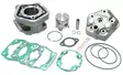 Athena Big Bore Kit 80cc Ktm65sx 01-08 - MÖNKIJÄN OSAT - 420-0270-100002 - 1