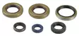 Athena Öljytiivistesarja, Ktm Sx 65 01-08 - MÖNKIJÄN OSAT - 421-270-400042 - 1