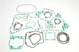 Athena Täydellinen Tiivistesarja, Honda Cr 125 98-98 - MÖNKIJÄN OSAT - 421-210-850132 - 1