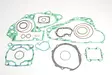 Athena Täydellinen Tiivistesarja, Suzuki Rm 250 91-93 - MÖNKIJÄN OSAT - 421-510-850252 - 1
