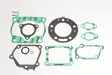 Athena Yläpään Tiivistesarja, Honda Cr 125 98-99 - MÖNKIJÄN OSAT - 421-210-600132 - 1