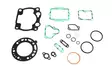 Athena Yläpään Tiivistesarja, Kawasaki Kx 250 93-00 - MÖNKIJÄN OSAT - 421-250-600252 - 1