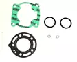 Athena Yläpään Tiivistesarja, Kawasaki Kx 80 91-97 - MÖNKIJÄN OSAT - 421-250-600082 - 1