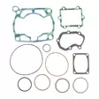 ATHENA YLÄPÄÄN TIIVISTESARJA, SUZUKI RM 250 91-95 - CROSSIN YLÄPÄÄN TIIV.SARJAT - 421-510-600252 - 1
