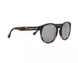 Aurinkolasit Spect Red Bull Lace Havanna/Smoke/Silver Flash Pol - AURINKOLASIT - 674-2110042 - 2