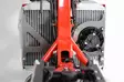 Axp Radiator Braces Red Beta 250rr-300rr 20 - CROSSIN JÄÄHDYTTÄJÄN SUOJAT - 397-AX1552 - 1