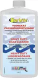 Bilge Cleaner Pilssinpuhdistusaine 1l - VENEEN PUHDISTUS JA VAHAUS - 136-80532 - 1