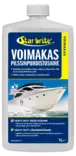 Bilge Cleaner Pilssinpuhdistusaine 1l - VENEEN PUHDISTUS JA VAHAUS - 136-80532 - 3