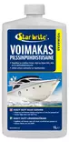 Bilge Cleaner Pilssinpuhdistusaine 1l - VENEEN PUHDISTUS JA VAHAUS - 136-80532 - 2