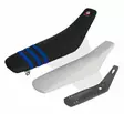 Blackbird Works Satula +15Mm Yzf250 19-21/Yzf450 18-21 - CROSSIN TÄYDELLISET SATULAT - 387-9202 - 1