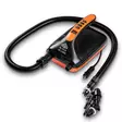 Black Island Sup Pumppu 12V - VARUSTEET JA TARVIKKEET - 100-10012 - 2