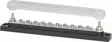 Blue Sea 150a Common Busbars - KYTKENTÄKISKOT - 134-2312 - 1