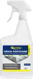 Boat Bottom Cleaner Näkin Poistoaine 1l - VENEEN PUHDISTUS JA VAHAUS - 136-92232 - 2