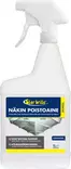 Boat Bottom Cleaner Näkin Poistoaine 1l - VENEEN PUHDISTUS JA VAHAUS - 136-92232 - 1