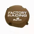 Boyesen Magneeton Koppa Factory Rm250 96-08 - CROSSIN MAGNEETONKOPAT - 46-44-2402 - 1